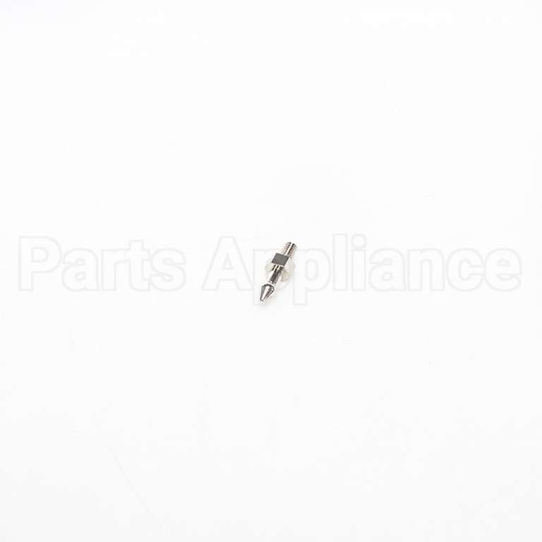 W10421517 Whirlpool Clip