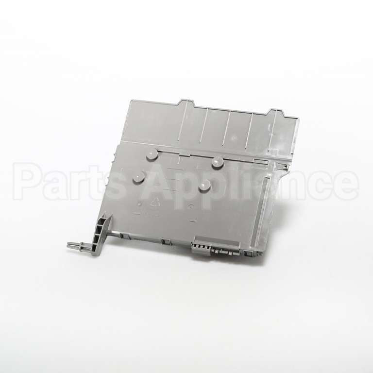 W10422888 Whirlpool Control Unit - Central