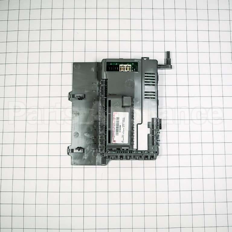 W10422888 Whirlpool Control Unit - Central