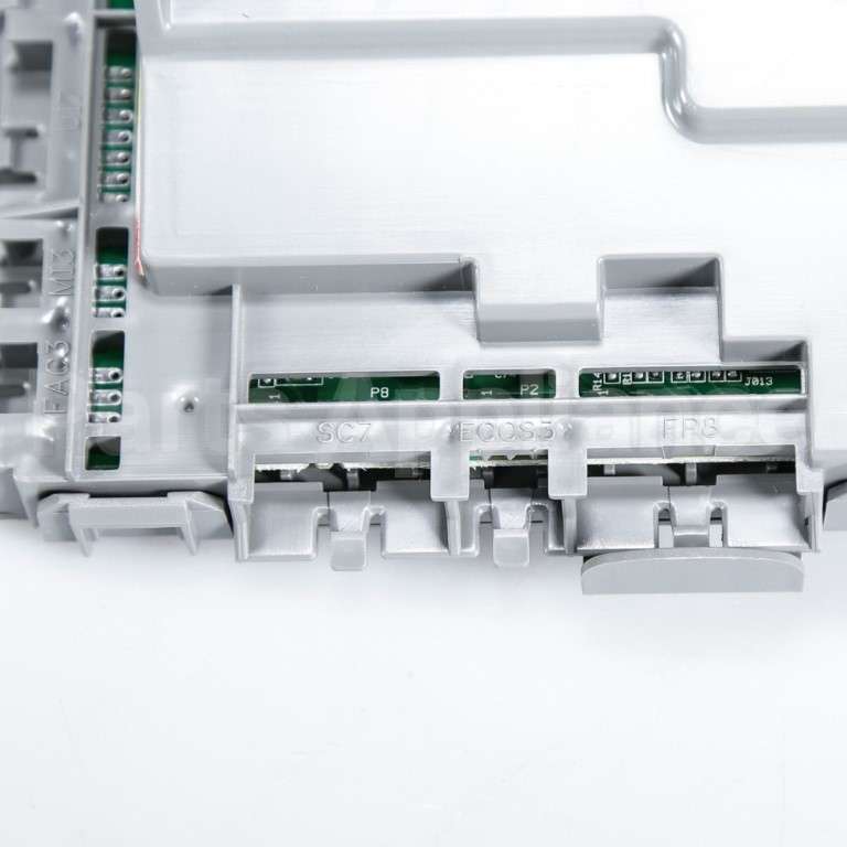 W10422889 Whirlpool Control Unit - Central