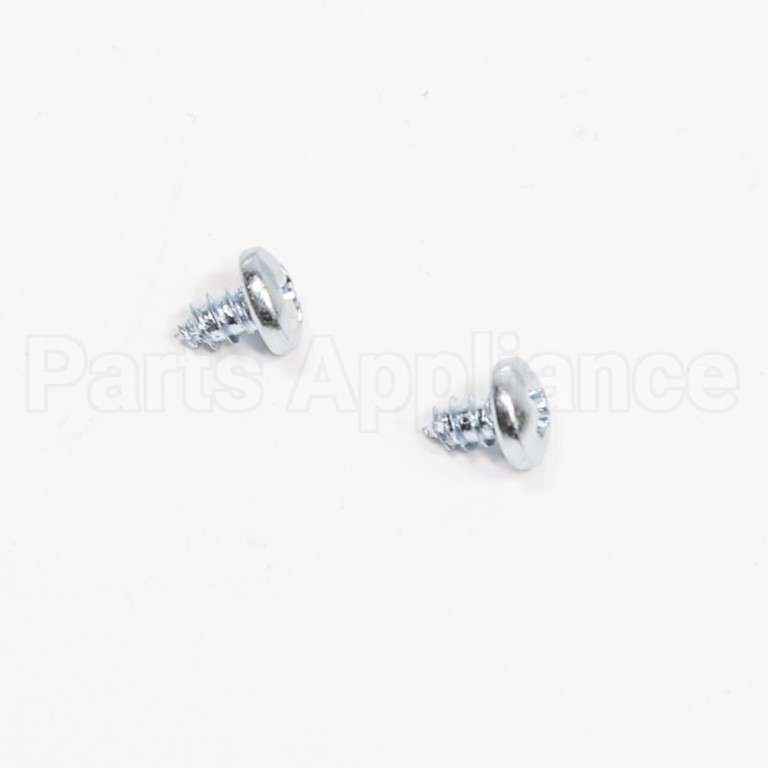 W10426979 Whirlpool Under Counter Mount Brac