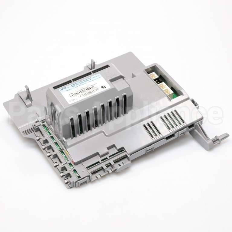 W10427972 Whirlpool Control Unit - Central