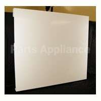 W10428852 Whirlpool Panel