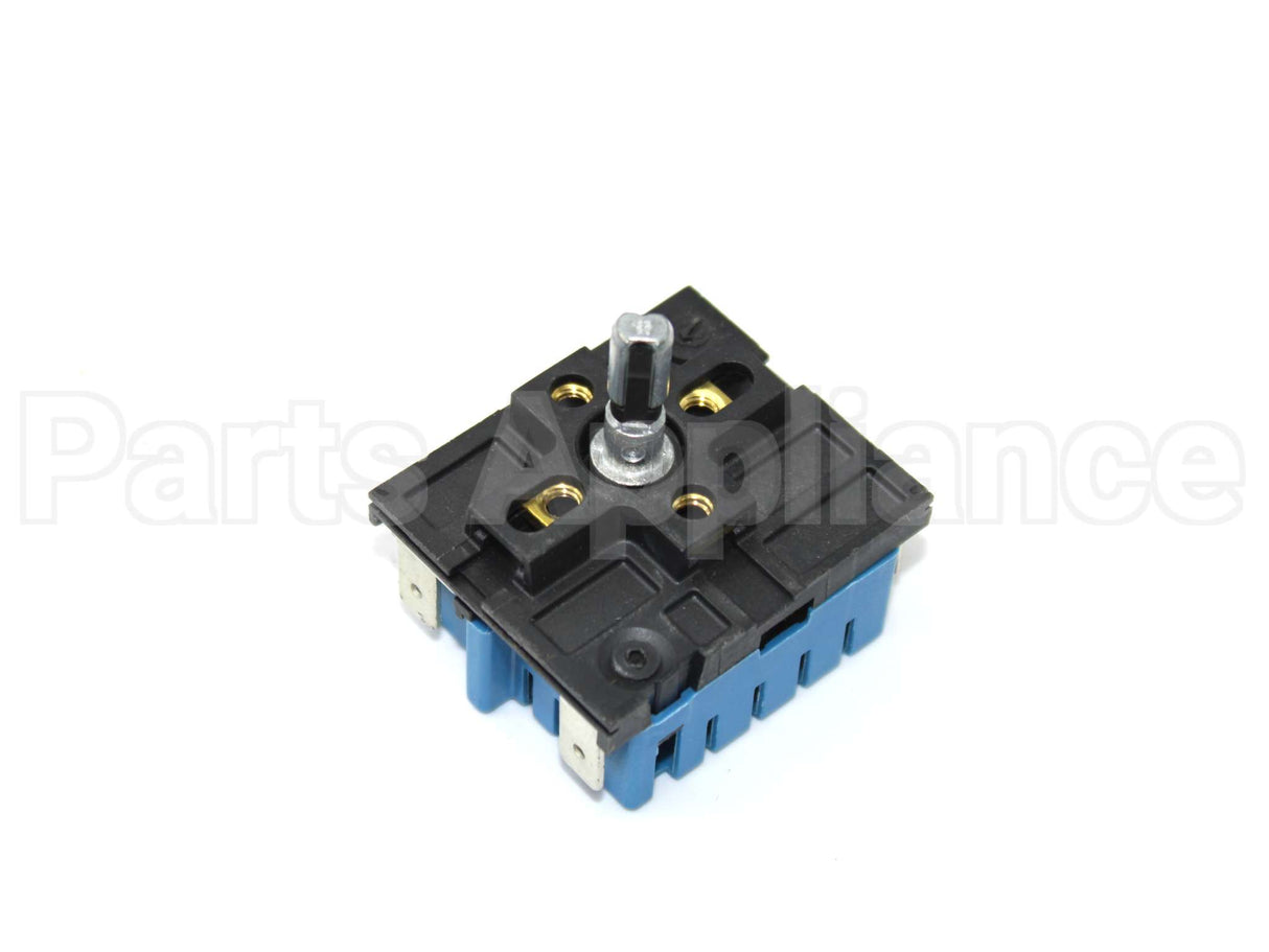 W10431995 Whirlpool Switch Infinite, Dual