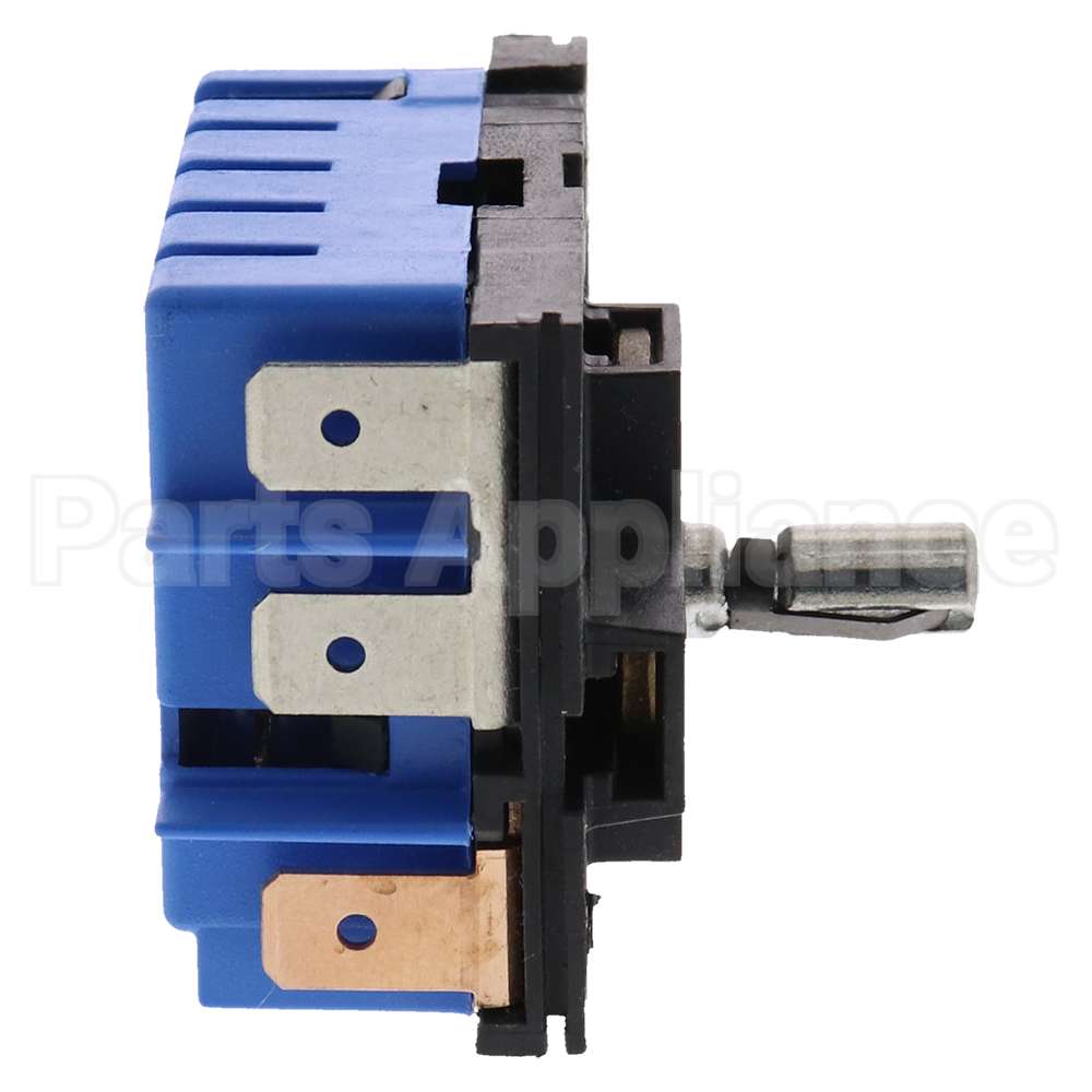 W10434452 Infinite Switch Compatible