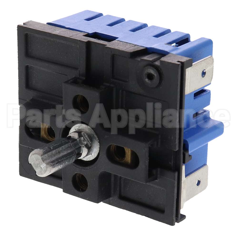 W10434452 Infinite Switch Compatible