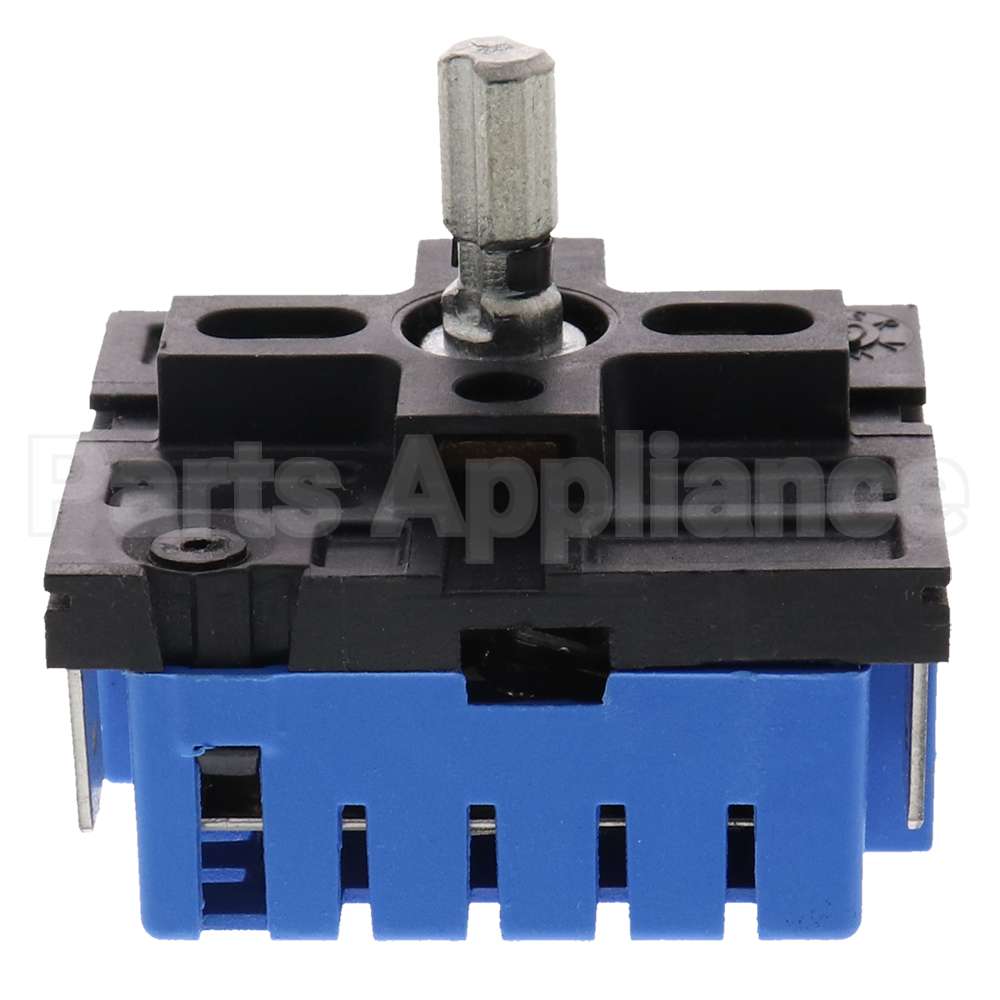 W10434452 Infinite Switch Compatible