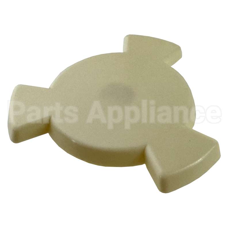 W10435116 T/T Coupler Compatible
