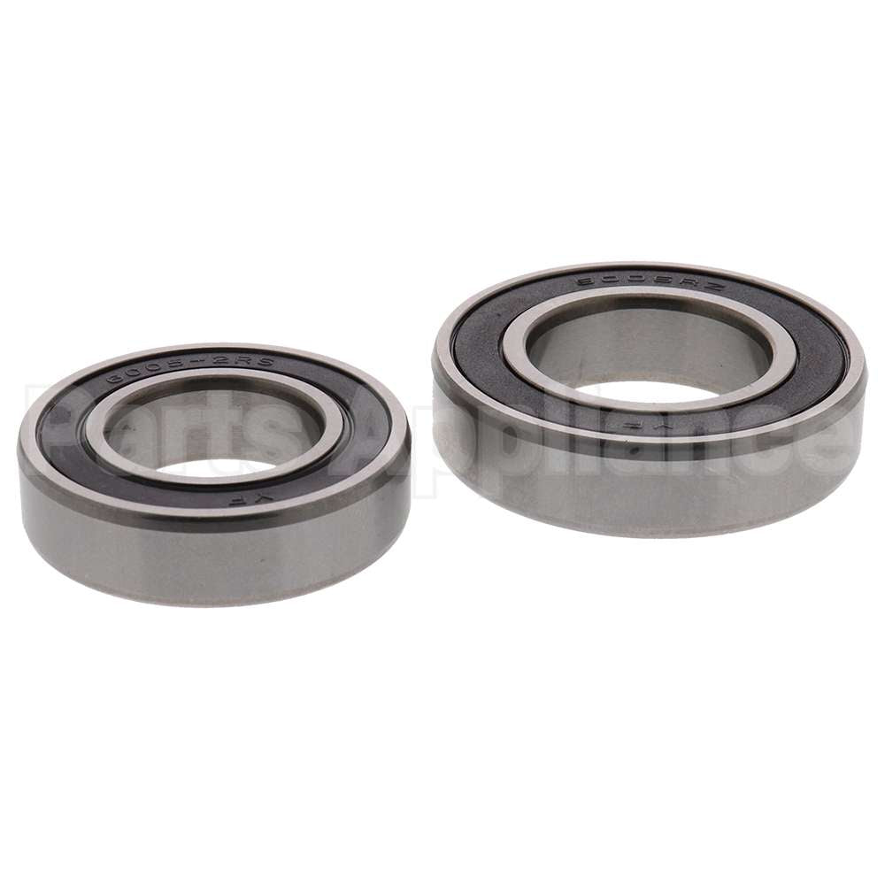 W10435302 Bearing Compatible