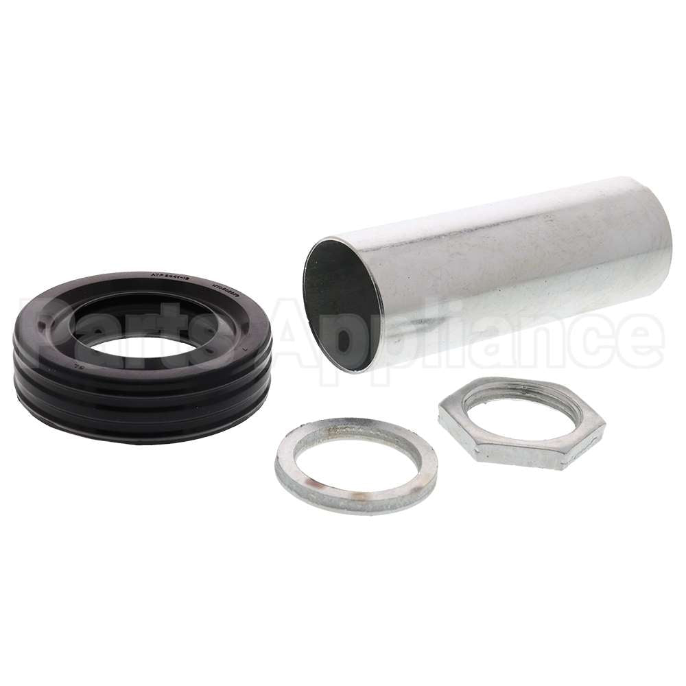 W10435302 Bearing Compatible