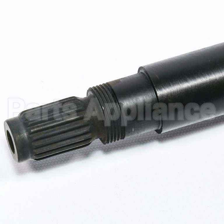 W10435302 Whirlpool Bearing