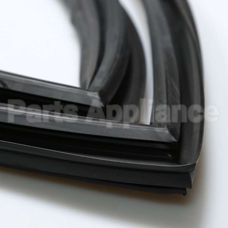 W10436252 Whirlpool Gasket-B Door Fz 36
