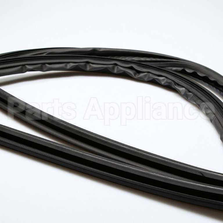 W10436252 Whirlpool Gasket-B Door Fz 36