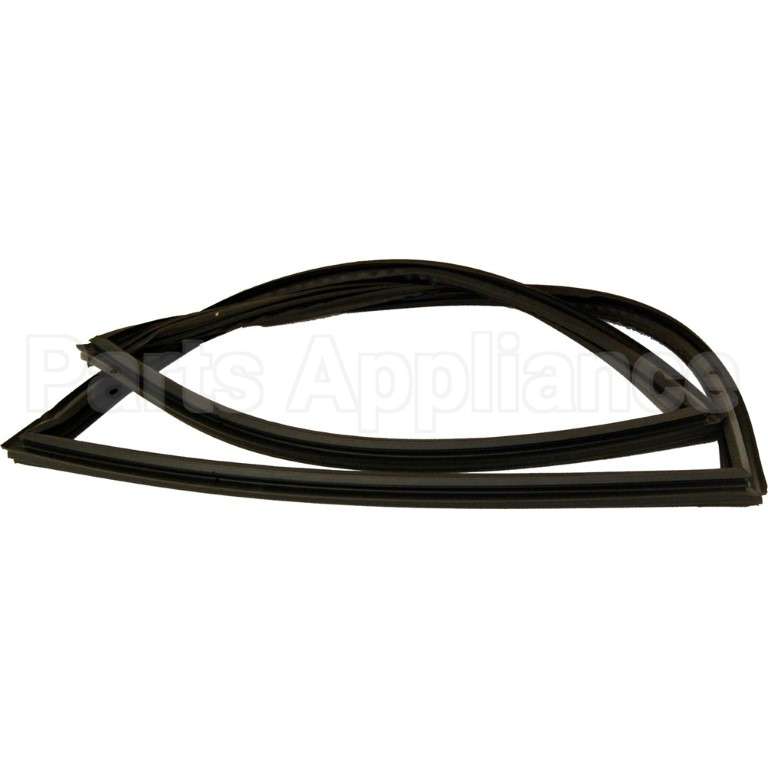 W10436252 Whirlpool Gasket-B Door Fz 36
