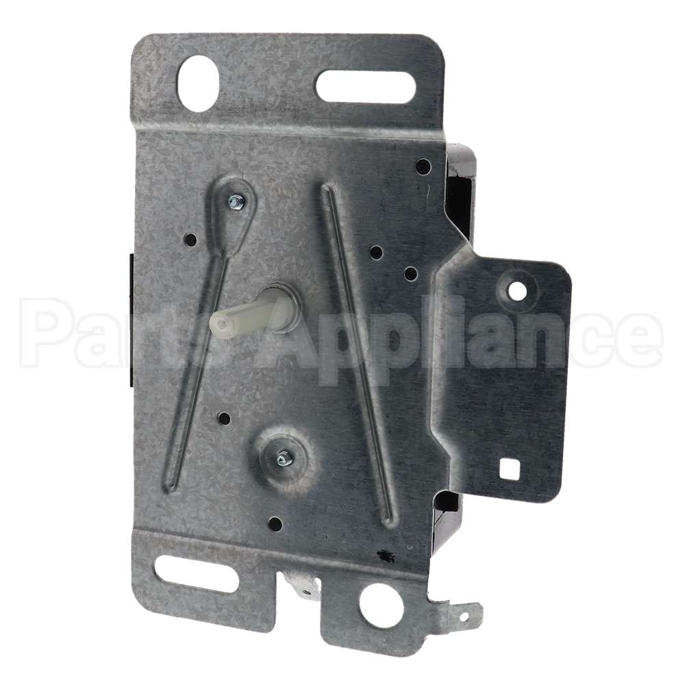 W10436303 Dryer Timer Compatible