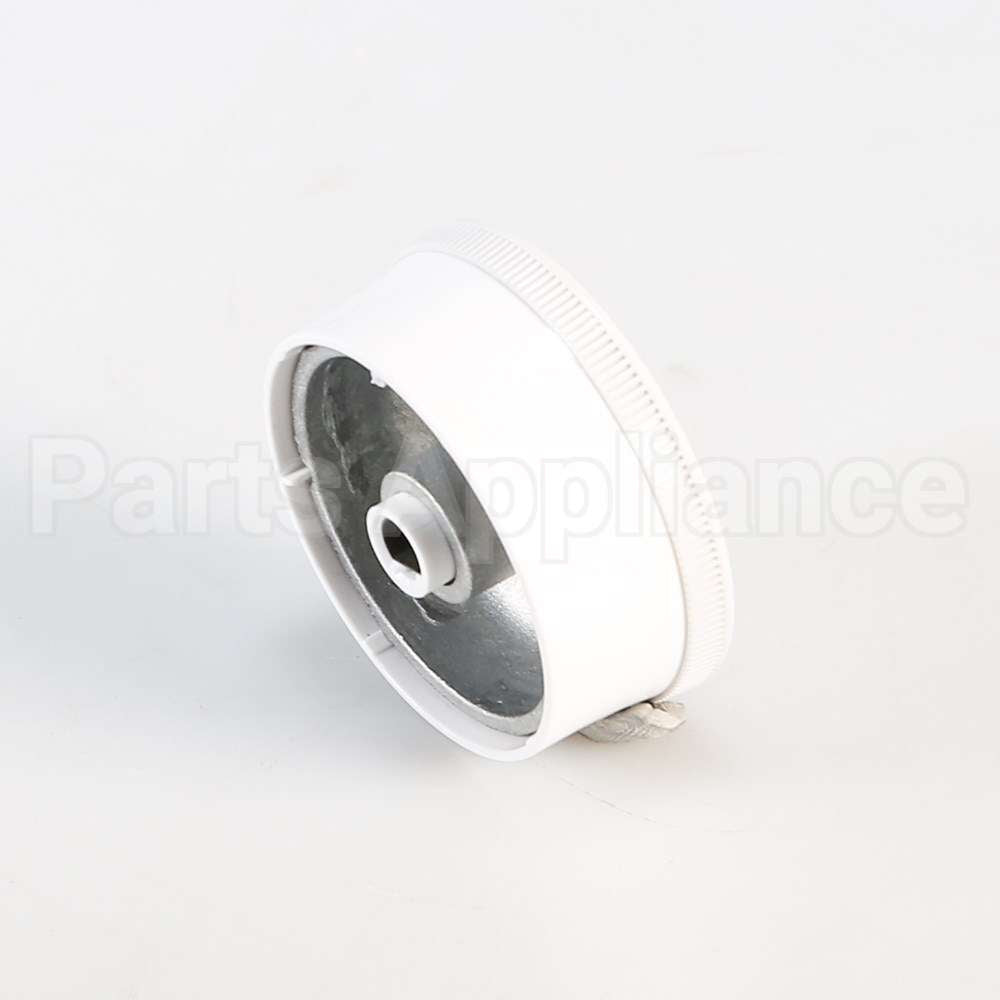W10437075 Whirlpool Knob