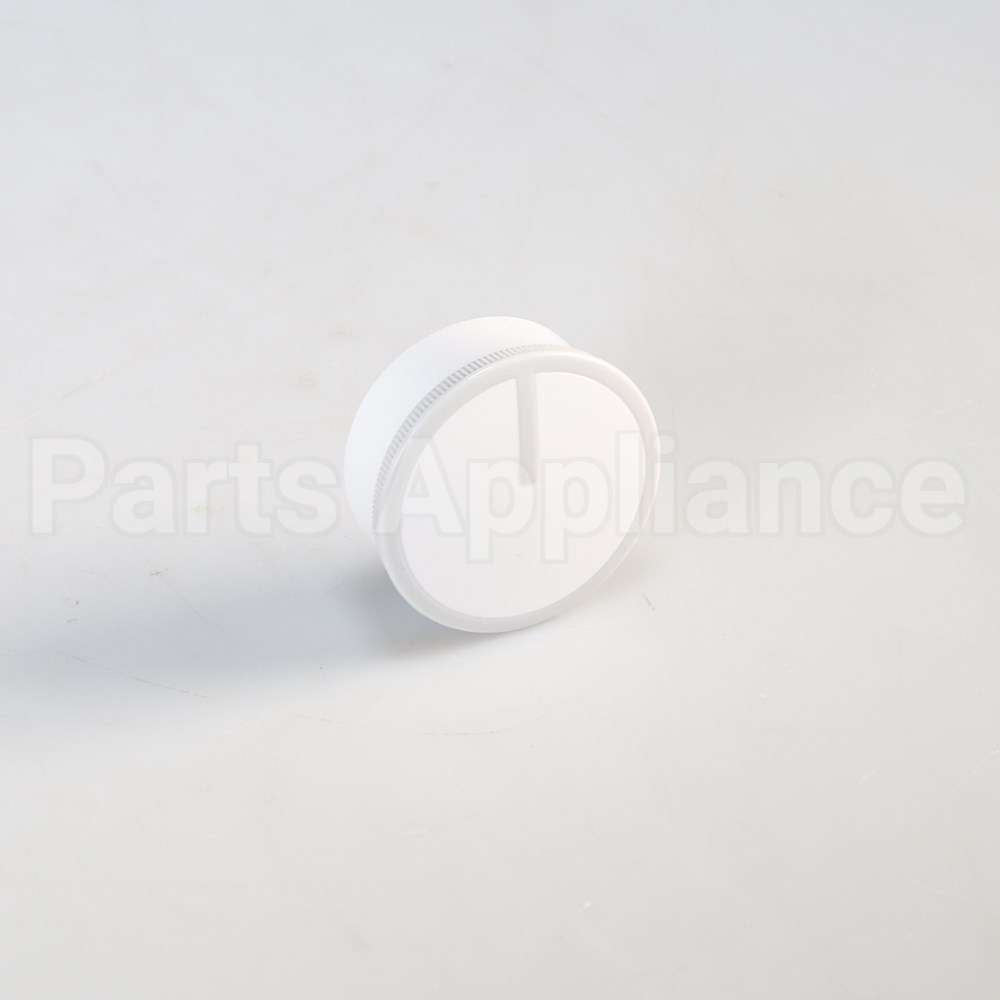 W10437075 Whirlpool Knob