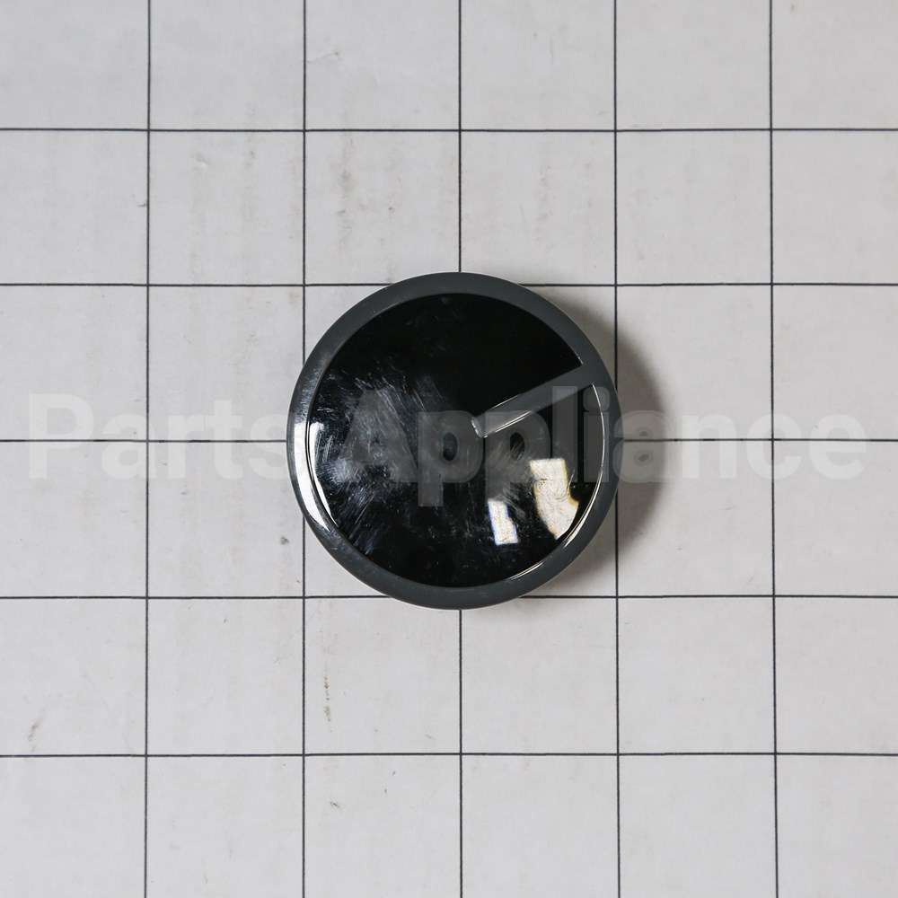 W10437077 Whirlpool Knob