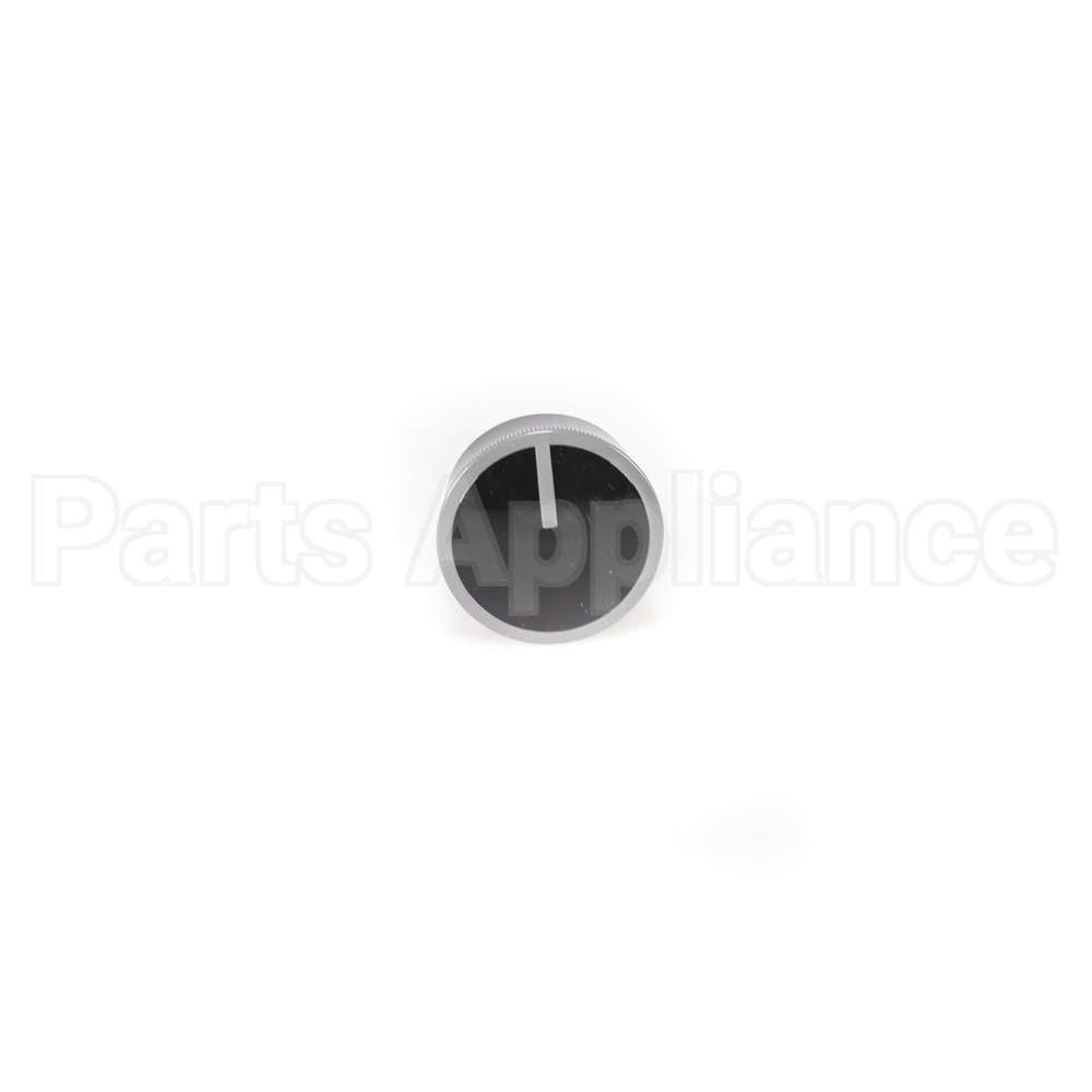 W10437077 Whirlpool Knob