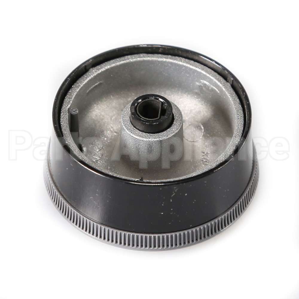 W10437077 Whirlpool Knob
