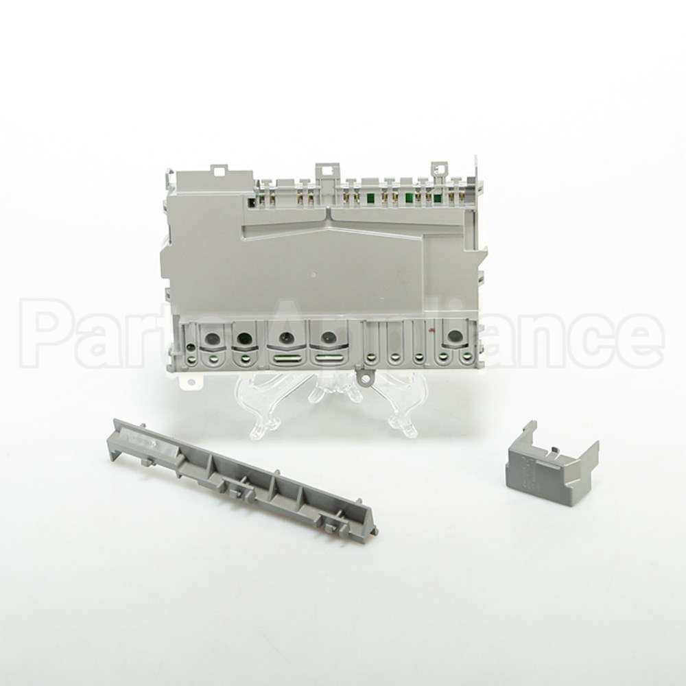 W10440227 Whirlpool Cntrl-Elec