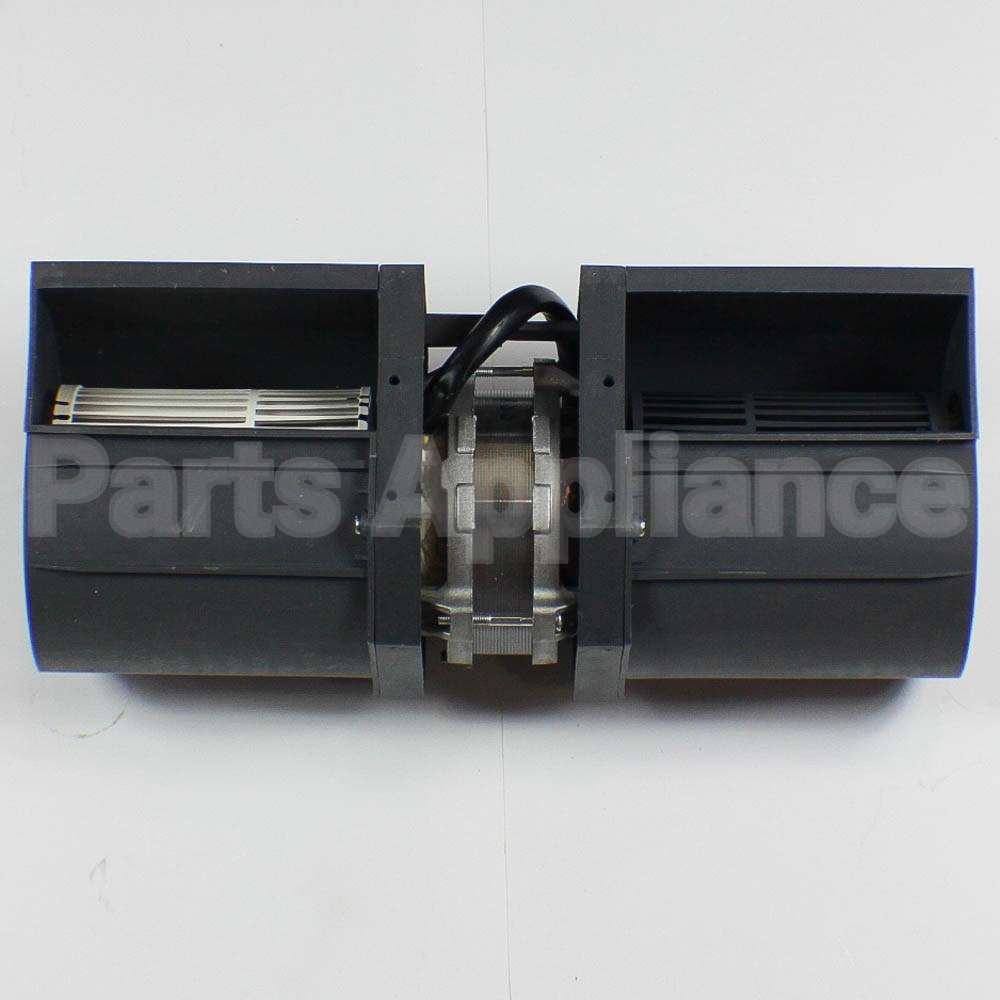W10440507 Whirlpool Motor-Fan