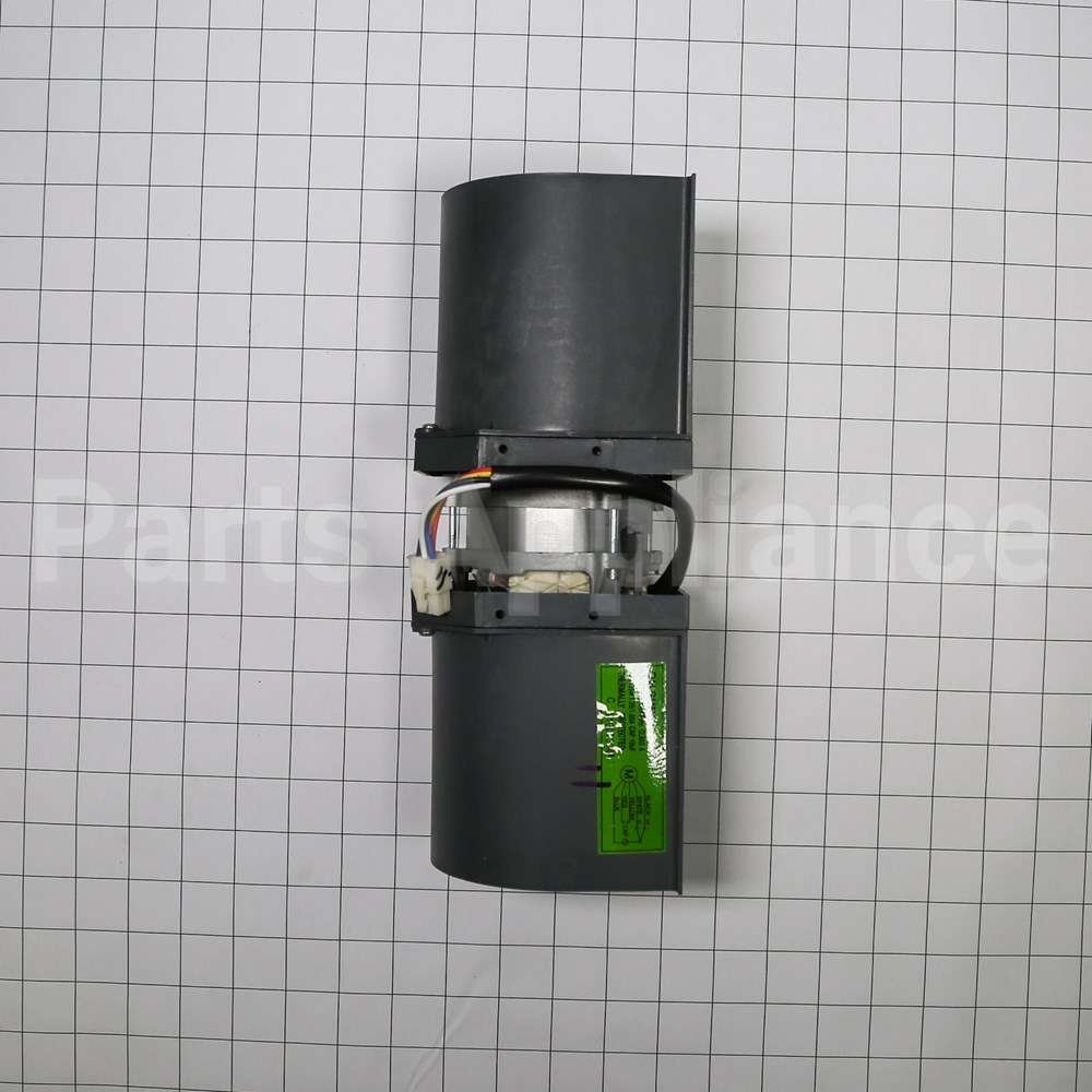 W10440507 Whirlpool Motor-Fan