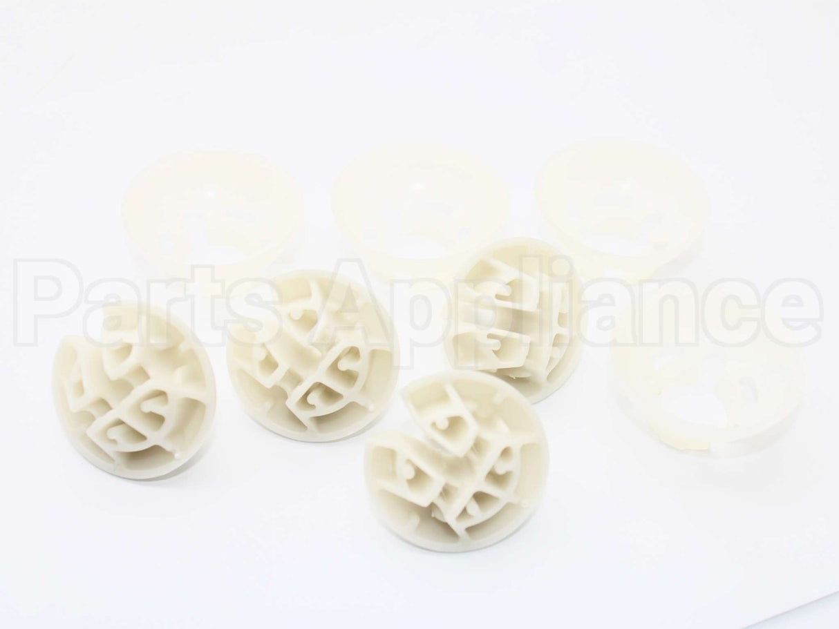 W10440729 Whirlpool Suspension