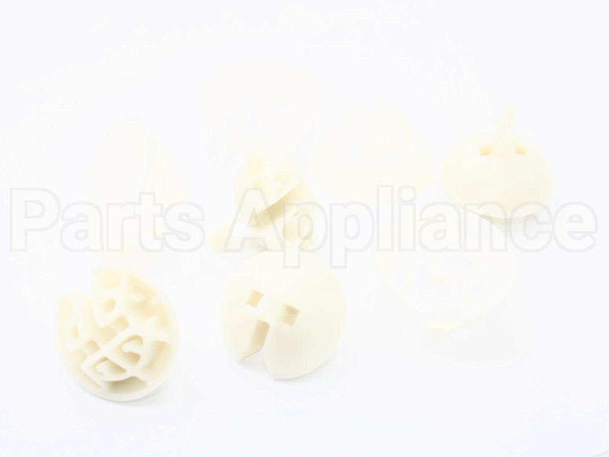 W10440729 Whirlpool Suspension