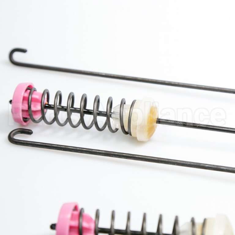 W10440786 Whirlpool Suspension