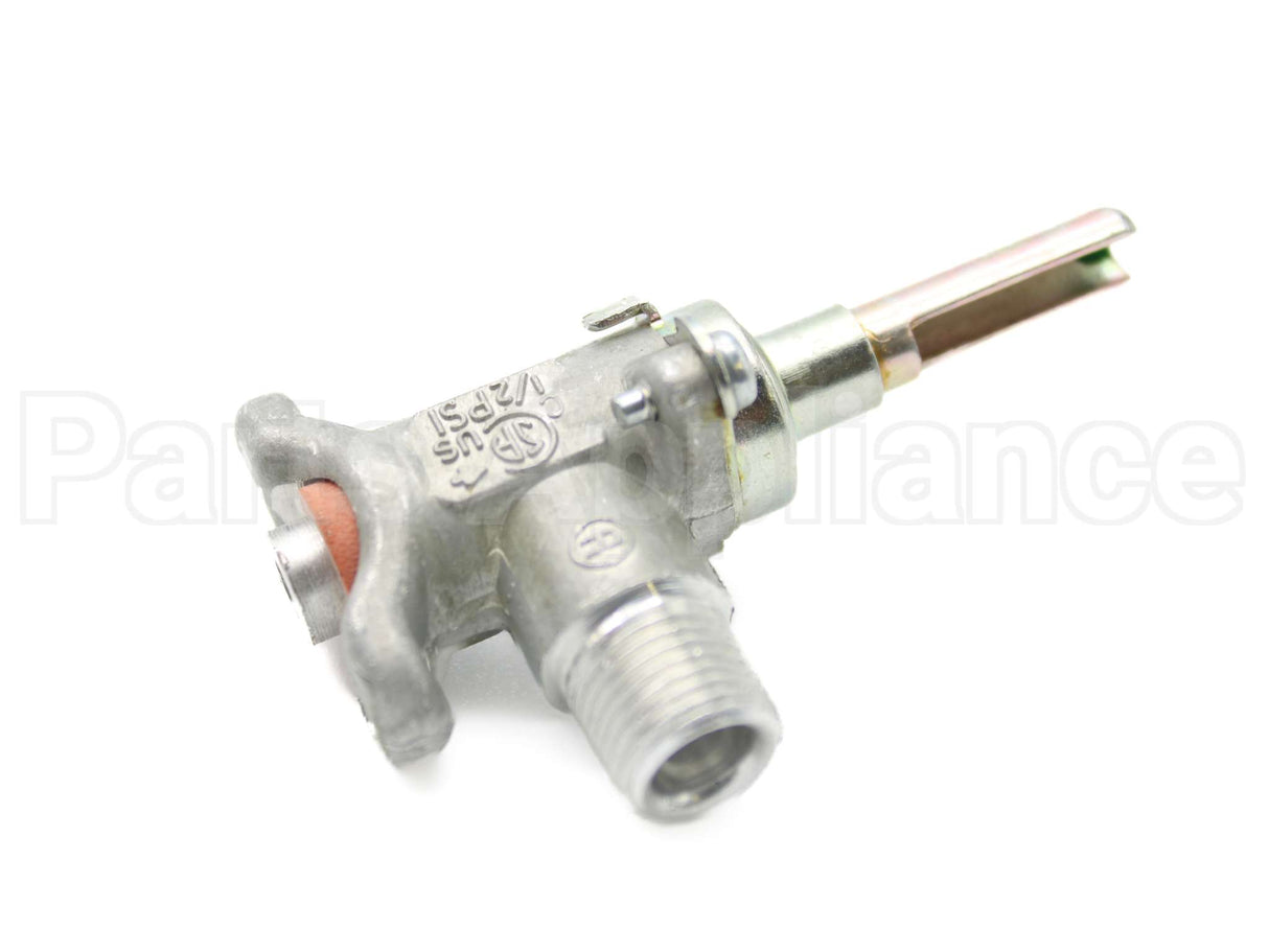 W10441654 Whirlpool Valve-Brnr