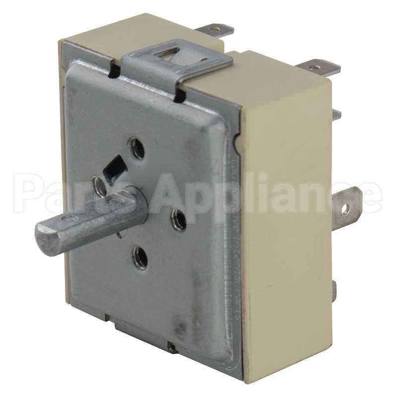 W10441696 Infinite Switch Compatible