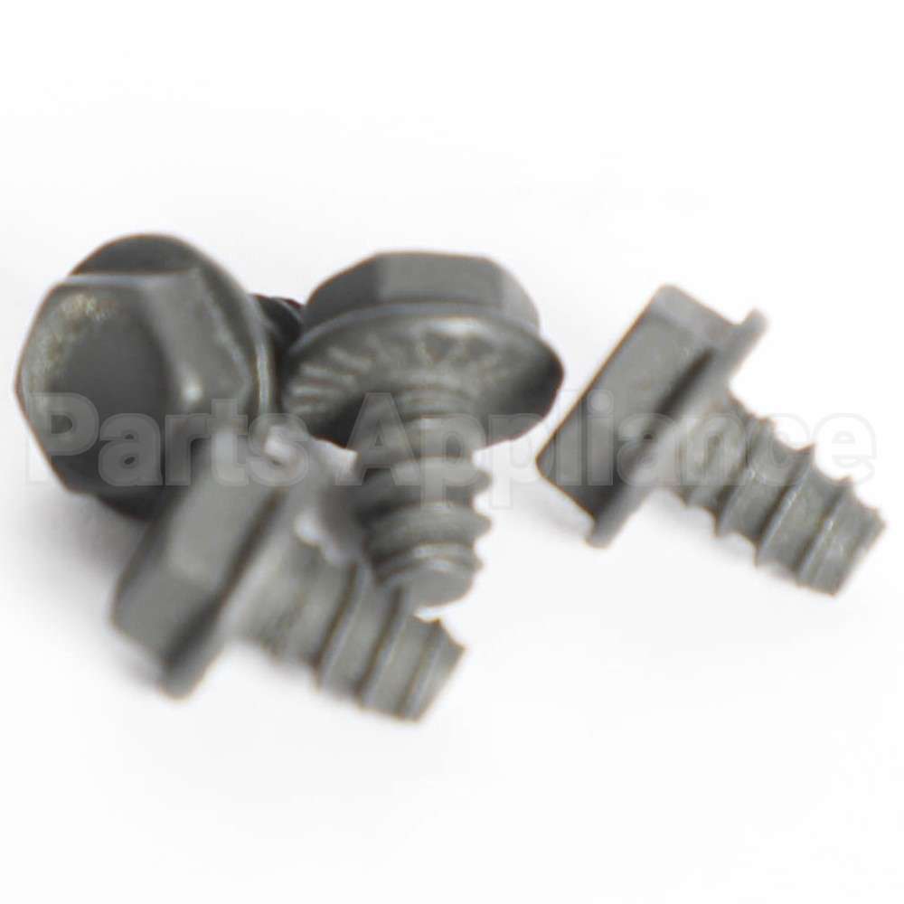 W10443110 Whirlpool 8-18 X .250 Hw B Lser Bl