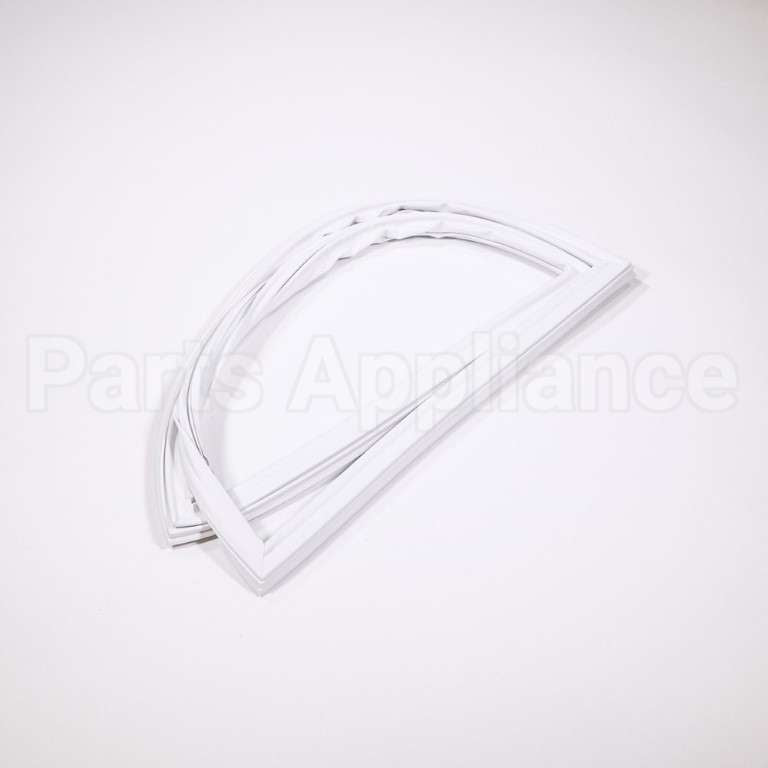 W10443323 Whirlpool Gasket-W Door Fz 33 Icel