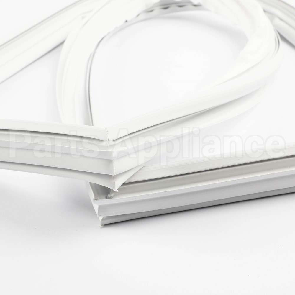 W10443325 Whirlpool Gasket-W Door Pntry Dove