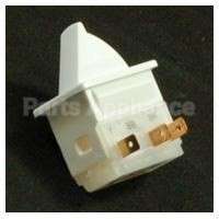 W10444115 Whirlpool 1Witch-Rocker
