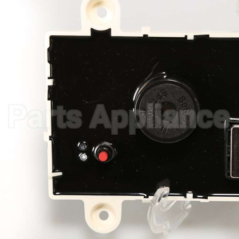 W10444481 Whirlpool Cntrl-Elec