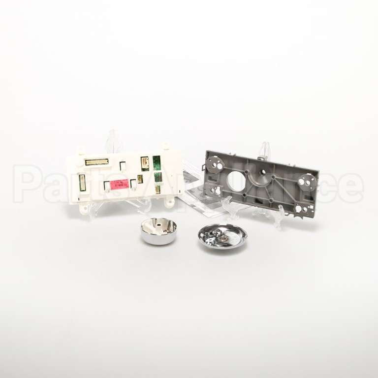 W10444481 Whirlpool Cntrl-Elec