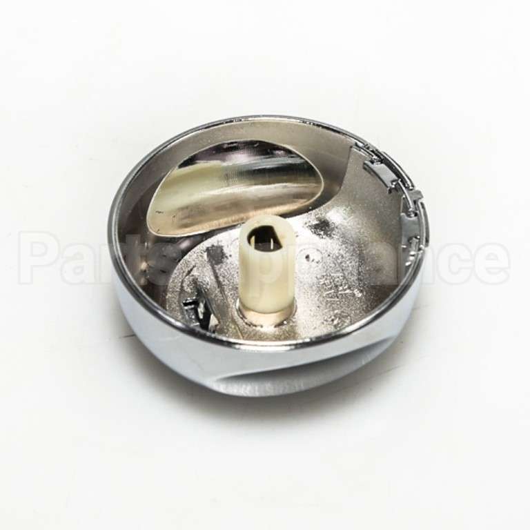 W10444490 Whirlpool Cntrl-Elec