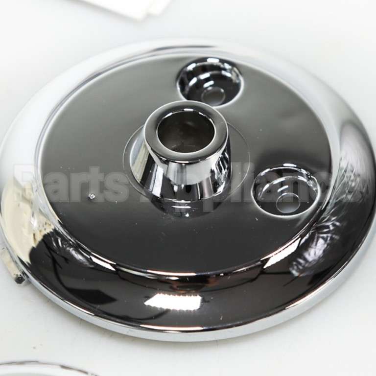 W10444957 Whirlpool Cntrl-Elec