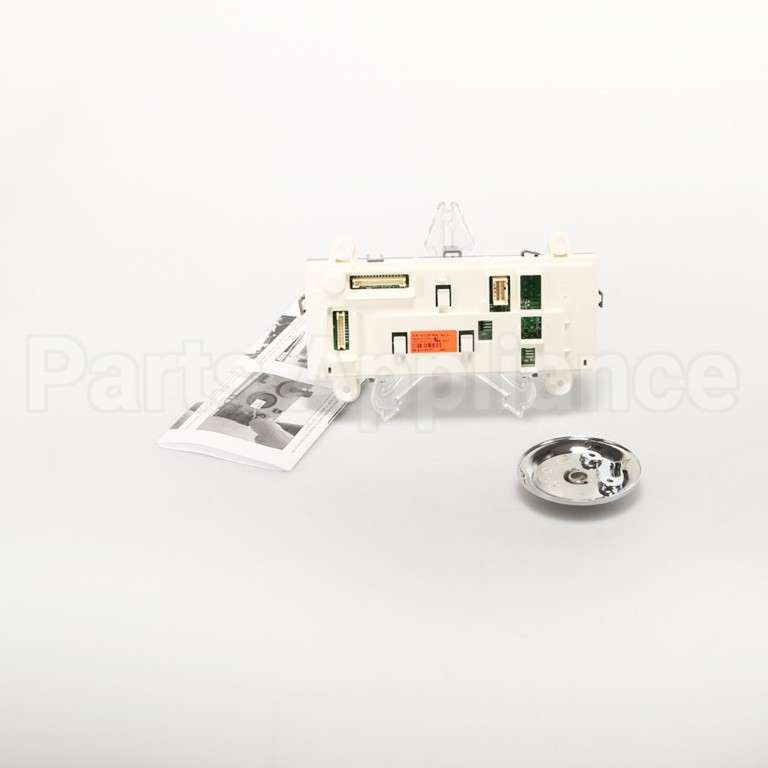 W10444959 Whirlpool Cntrl-Elec