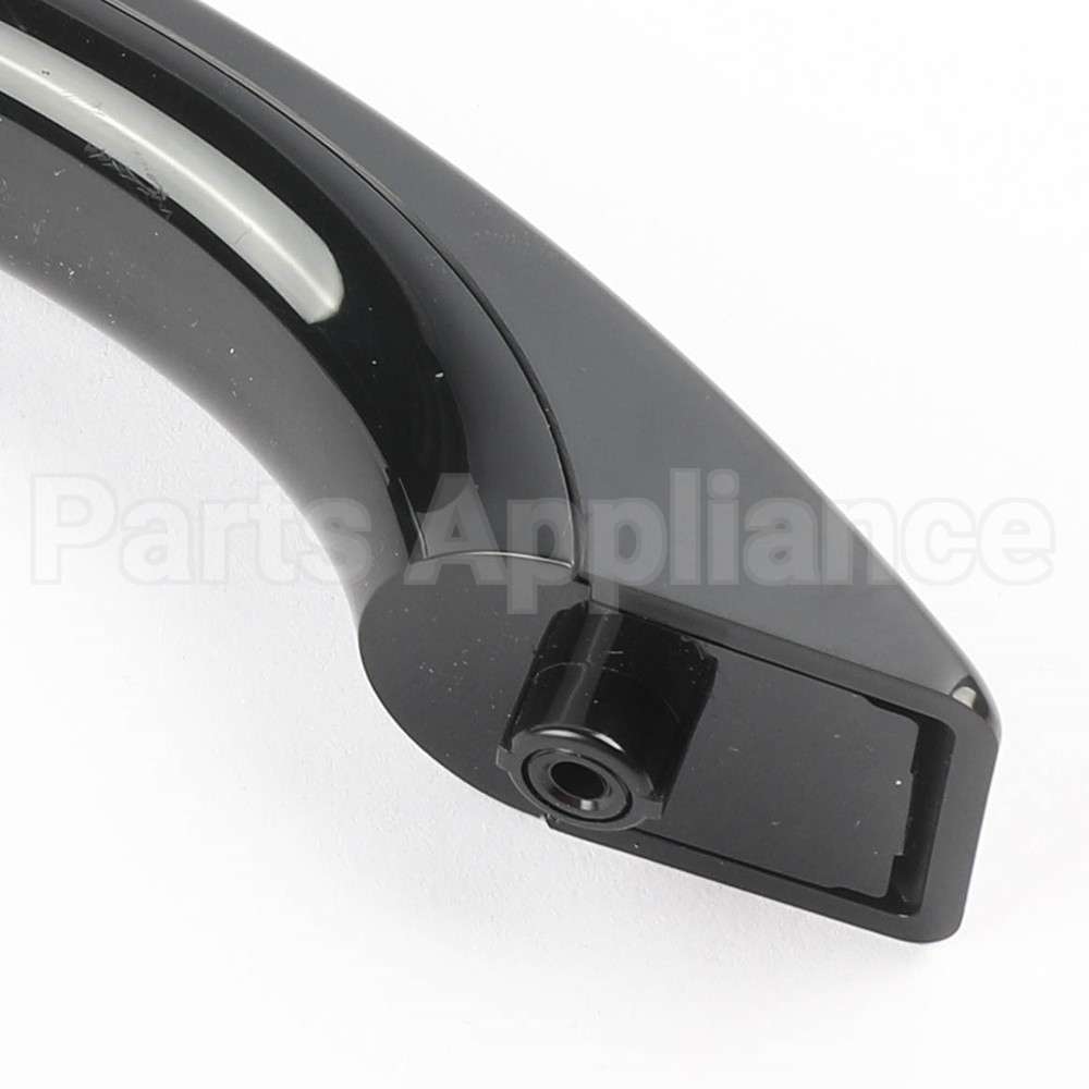 W10445120 Whirlpool Hndle-Door