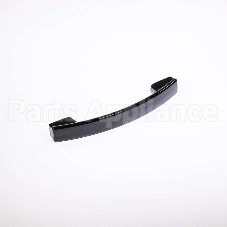 W10445138 Whirlpool Hndle-Door
