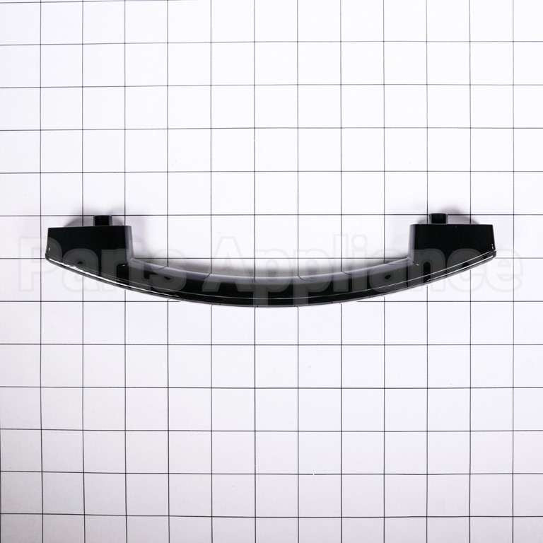 W10445138 Whirlpool Hndle-Door