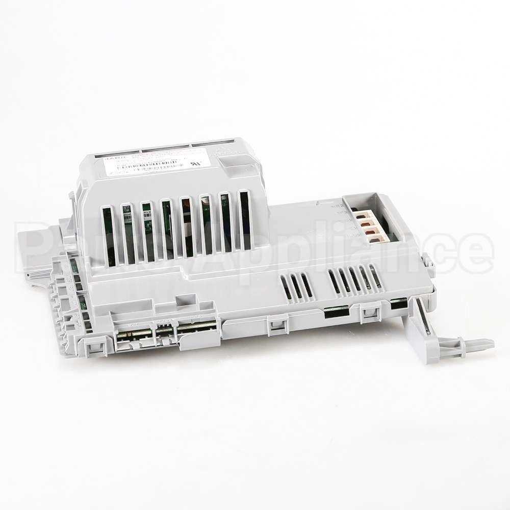 W10445518 Whirlpool Control Unit - Central