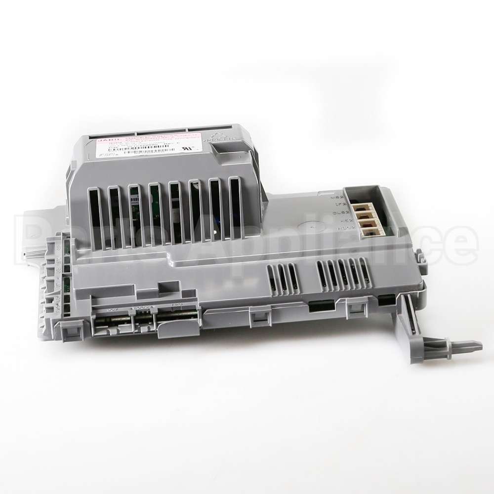 W10445518 Whirlpool Control Unit - Central