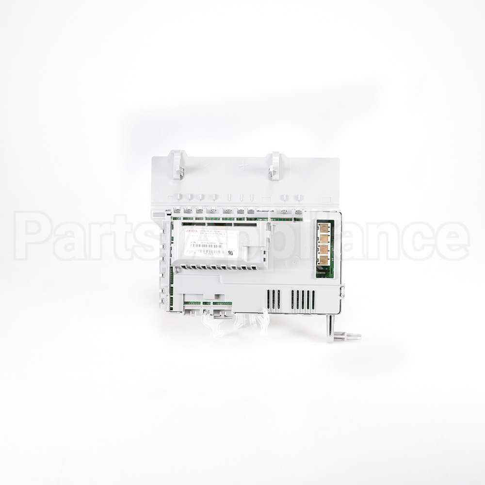 W10445518 Whirlpool Control Unit - Central