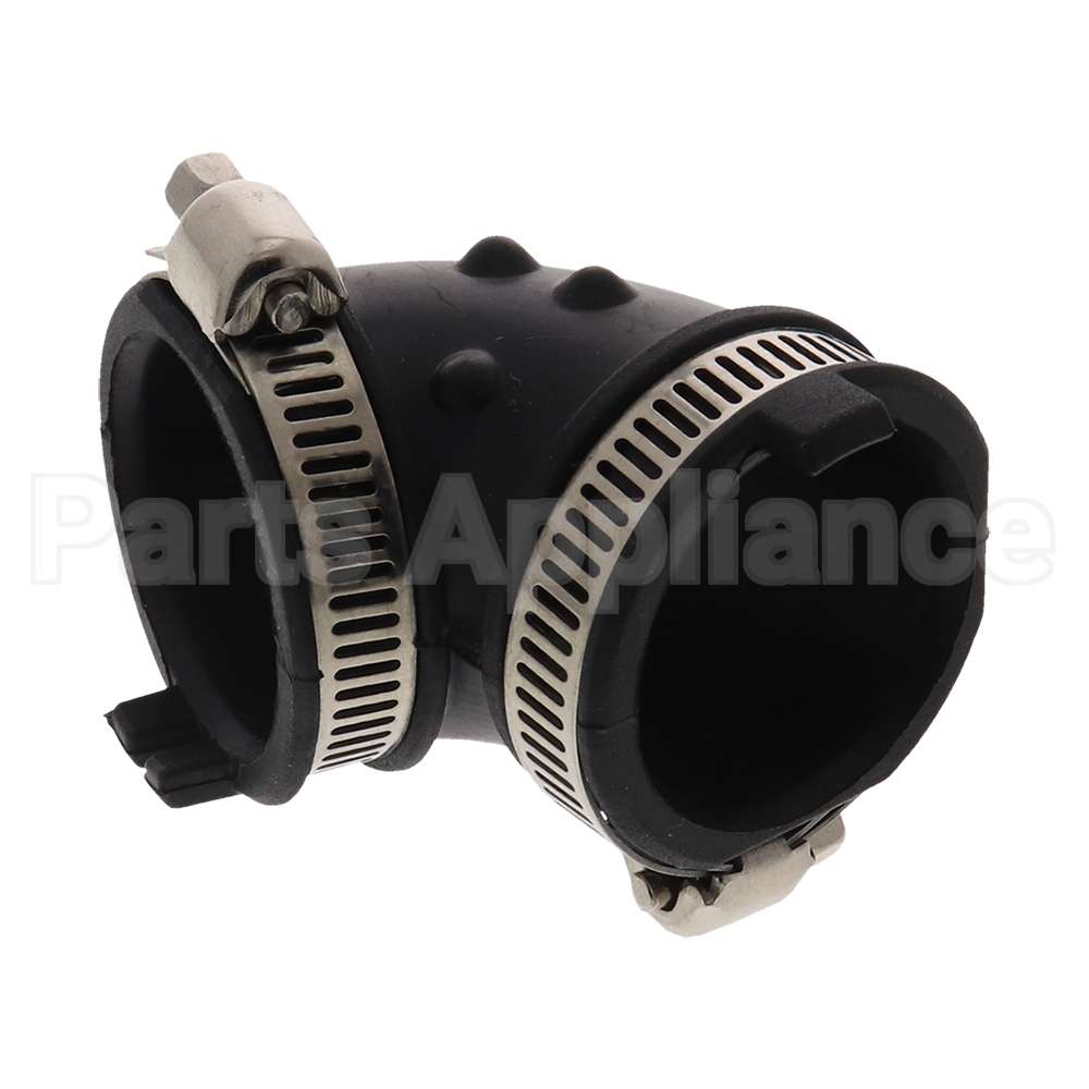 W10445975 Hose Assembly Compatible