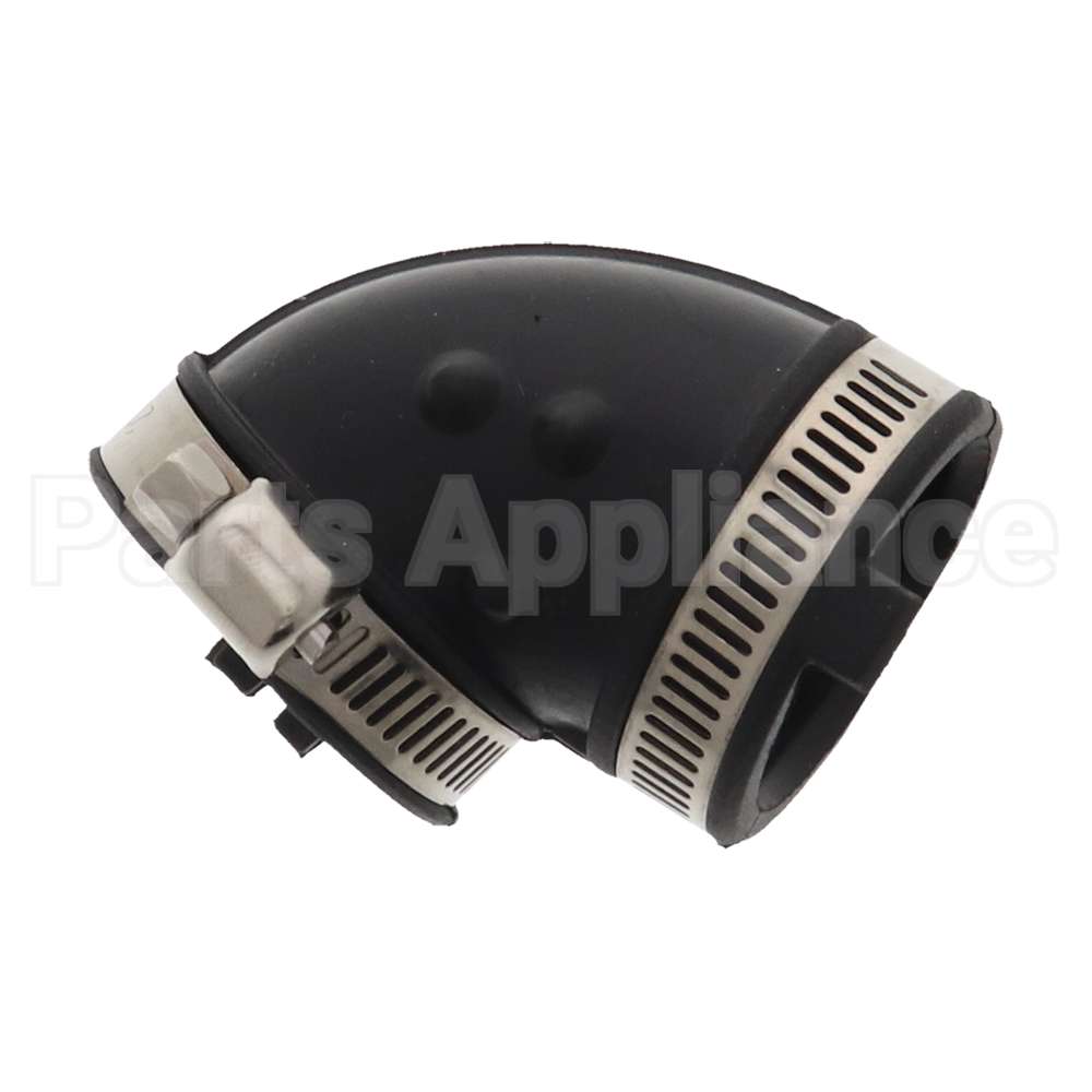 W10445975 Hose Assembly Compatible