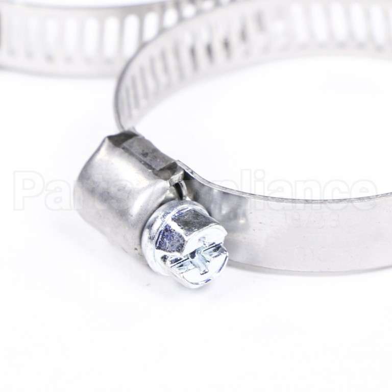 W10445975 Whirlpool Hose